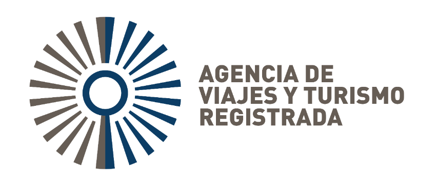 Agencia autorizada