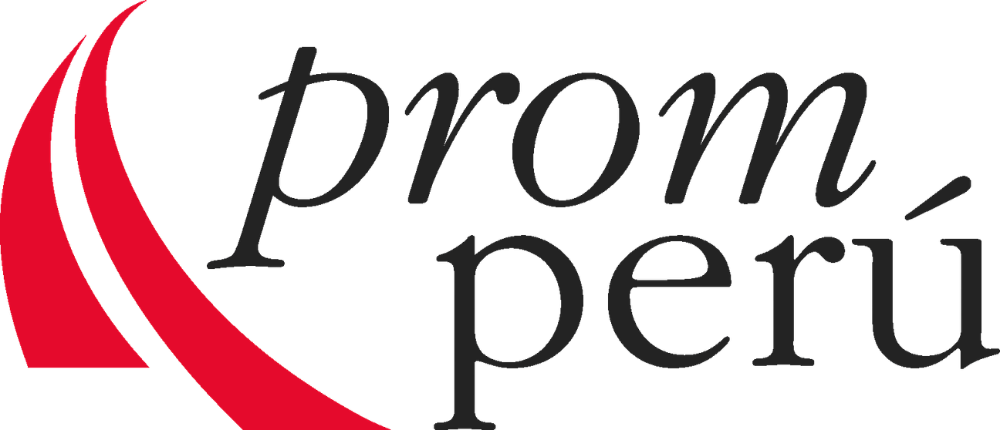 PromPerú